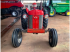 Massey ferguson 65x 1974